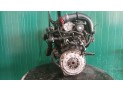 Motor PEUGEOT 407 2009