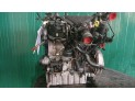 Motor PEUGEOT 407 2009