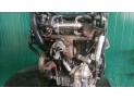 Motor PEUGEOT 407 2009