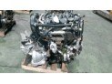 MOTOR ARRANQUE PEUGEOT 407