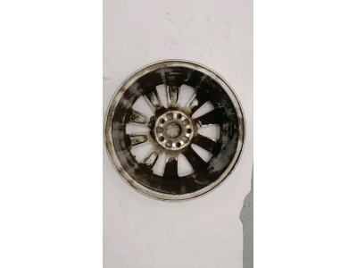 LLANTA SO TOYOTA AURIS 2007