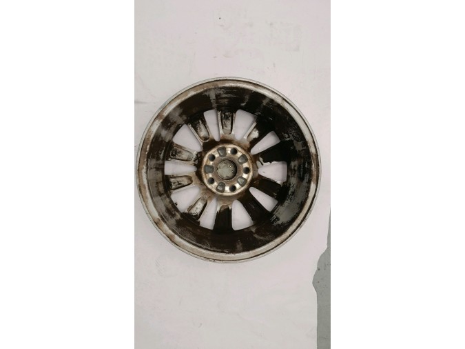 LLANTA SO TOYOTA AURIS 2007