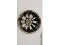LLANTA SO TOYOTA AURIS 2007