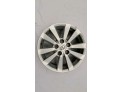 LLANTA SO TOYOTA AURIS 2007