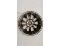 LLANTA SO TOYOTA AURIS 2007