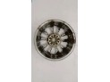 LLANTA SO TOYOTA AURIS 2007