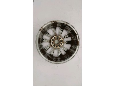 LLANTA SO TOYOTA AURIS 2007