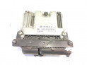 CENTRALITA MOTOR UCE SEAT IBIZA 2010