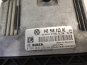 CENTRALITA MOTOR UCE SEAT IBIZA 2010