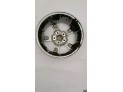LLANTA SO TOYOTA AURIS 2011