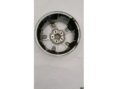 LLANTA SO TOYOTA AURIS 2011