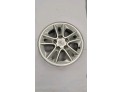 LLANTA SO HYUNDAI I30 2012