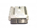 CENTRALITA MOTOR UCE VOLKSWAGEN GOLF 2008