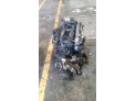 MOTOR CON ACCESORIOS SIN CAJA DE CAMBIOS CITROEN XSARA 2000