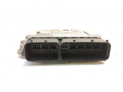 CENTRALITA MOTOR UCE VOLKSWAGEN GOLF 2008