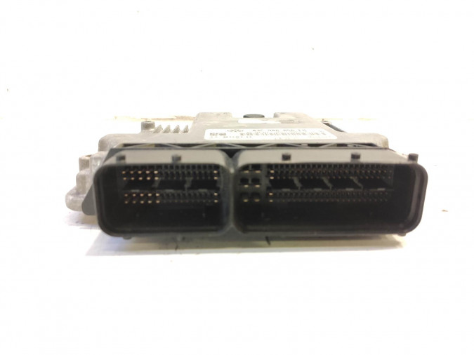 CENTRALITA MOTOR UCE VOLKSWAGEN GOLF 2008
