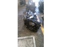 Motor CITROEN XSARA 2000