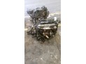 Motor CITROEN XSARA 2000