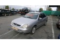 PRETENSOR CINTURÓN DELANTERO DERECHO CITROEN XSARA 2000