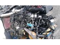 MOTOR CON ACCESORIOS Y CAJA DE CAMBIOS SEAT TOLEDO 2001