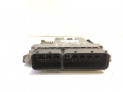 CENTRALITA MOTOR UCE HYUNDAI I30 2011