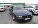 ELEVALUNAS TRASERO DERECHO SEAT TOLEDO 2001