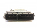 CENTRALITA MOTOR UCE VOLKSWAGEN GOLF 2006