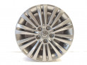 LLANTA SO OPEL ASTRA 2010