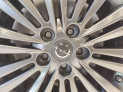LLANTA SO OPEL ASTRA 2010