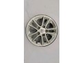 LLANTA SO HYUNDAI I30 2012