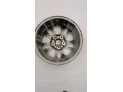 LLANTA SO HYUNDAI I30 2012