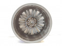 LLANTA SO OPEL ASTRA 2010