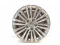 LLANTA SO OPEL ASTRA 2010