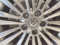 LLANTA SO OPEL ASTRA 2010