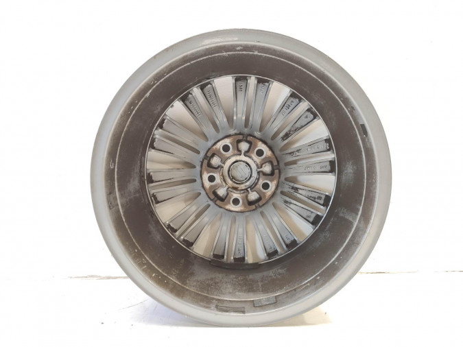 LLANTA SO OPEL ASTRA 2010