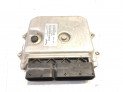 CENTRALITA MOTOR UCE FIAT FIORINO 2011
