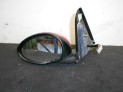 RETROVISOR DERECHO ALFA ROMEO 147 2003