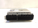 CENTRALITA MOTOR UCE FIAT FIORINO 2011