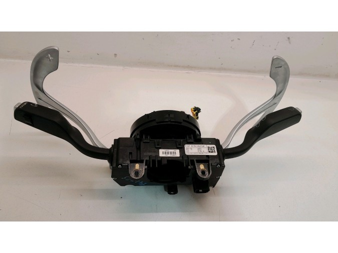 MANDO MULTIFUNCION ALFA ROMEO STELVIO 2018