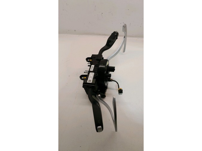MANDO MULTIFUNCION ALFA ROMEO STELVIO 2018