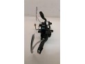 MANDO MULTIFUNCION ALFA ROMEO STELVIO 2018