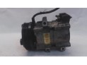 COMPRESOR AIRE ACONDICIONADO FORD MONDEO 2004