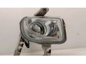 FARO ANTINIEBLA DELANTERO DERECHO FIAT PUNTO 2006