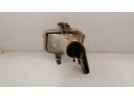 FARO ANTINIEBLA DELANTERO DERECHO FIAT PUNTO 2006