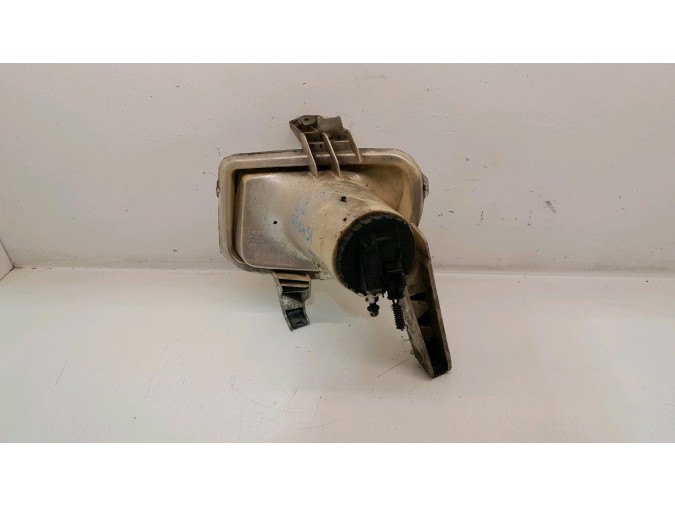 FARO ANTINIEBLA DELANTERO DERECHO FIAT PUNTO 2006