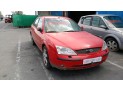 Radiador motor FORD MONDEO 2003