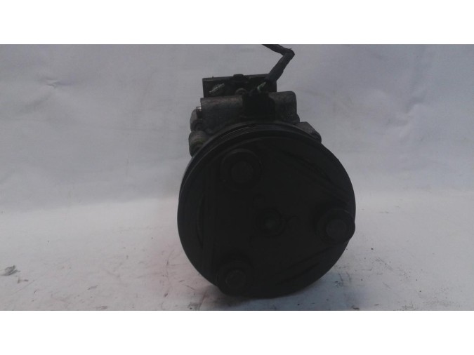 COMPRESOR AIRE ACONDICIONADO FORD MONDEO 2004
