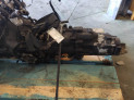 CAJA CAMBIOS AUDI A4 2001