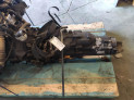 CAJA CAMBIOS AUDI A4 2001