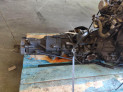 CAJA CAMBIOS AUDI A4 2001
